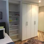 Estudio Home Bela Cintra
