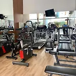 Estudio Home Bela Cintra
