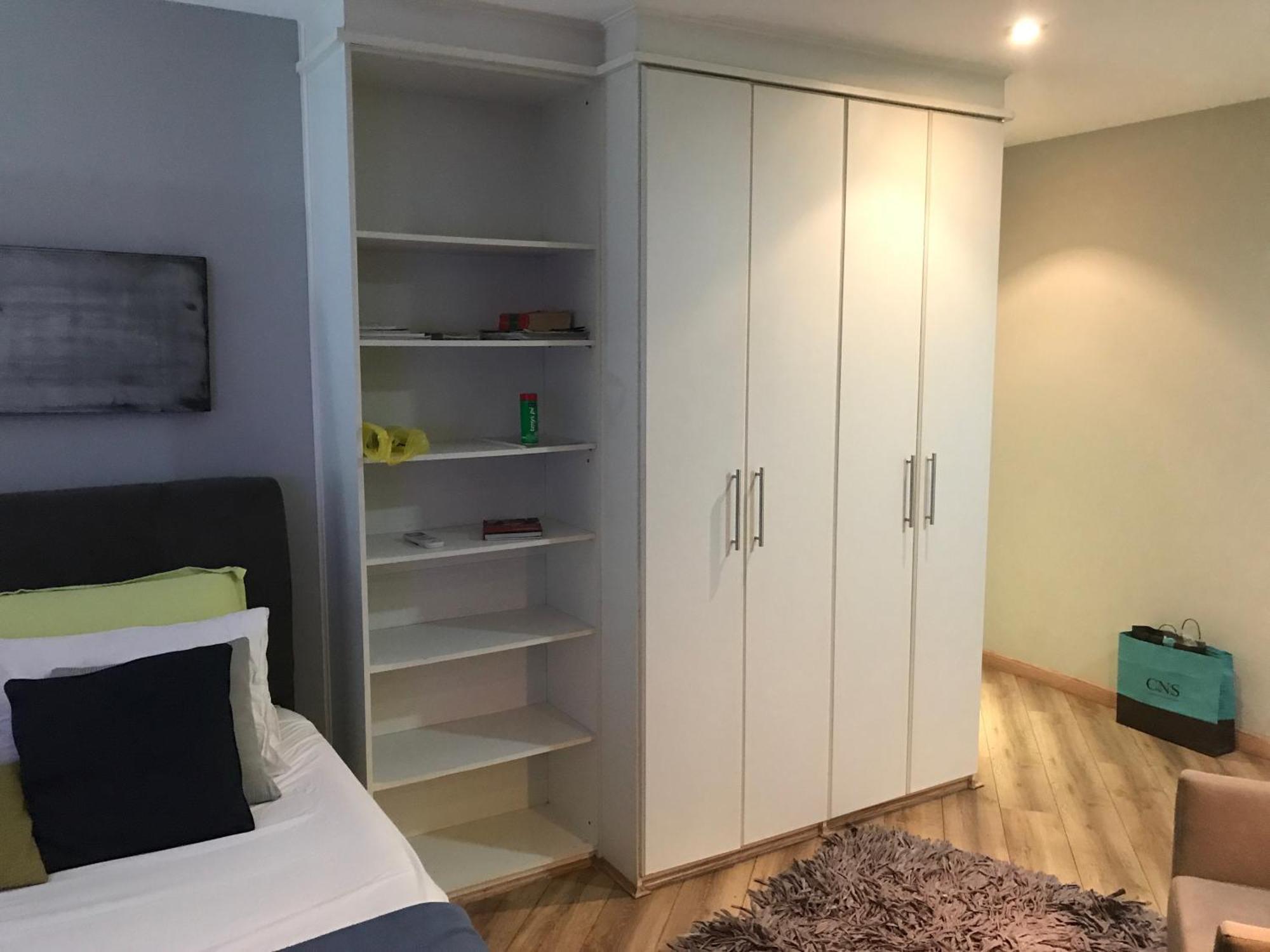 Estudio Bela Cintra *